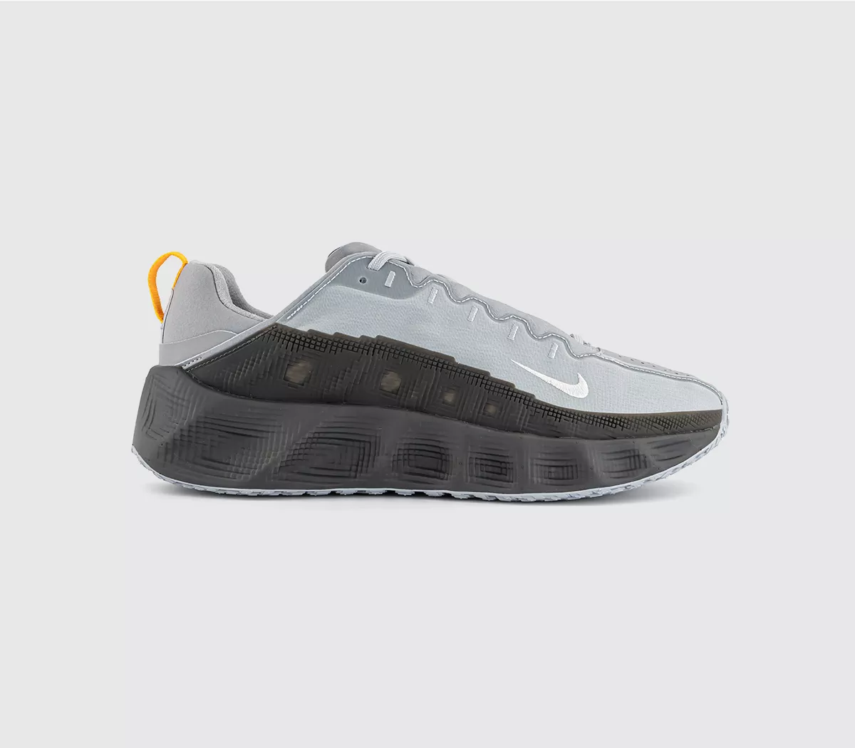 Nike Ava Rover — Wolf | Grey